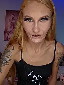 LessiaMia — Fsk21 Hardcore clip 21min