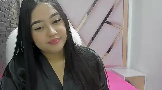 LevisMiaRx on StripChat 