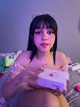 lex_rooz on StripChat 