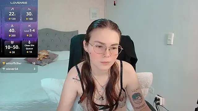 lexalove_doll's avatar