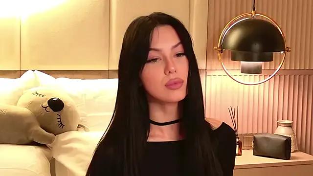 Leya_Foxhall's avatar