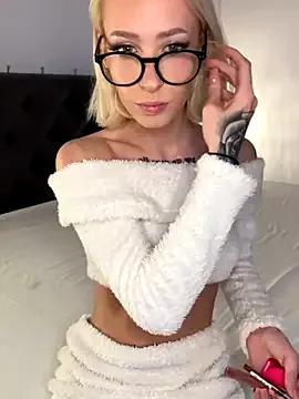 Leyladieistso47 on StripChat 