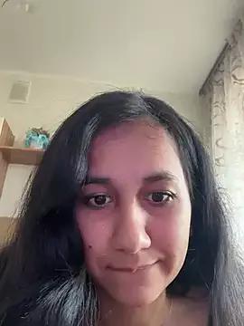 LeylasSecret on StripChat 