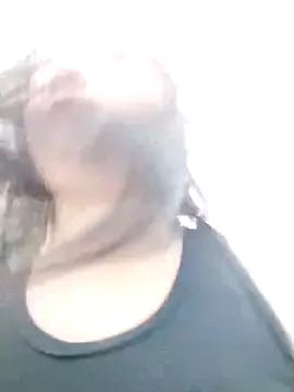 Lia_Carterr on StripChat 