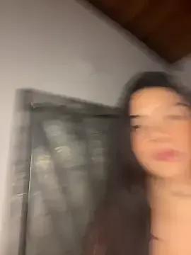 liahouses — Squirt round 2