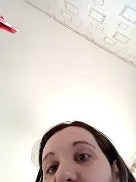 LilaAtHome on StripChat 