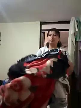 Lili_pink__ on StripChat 