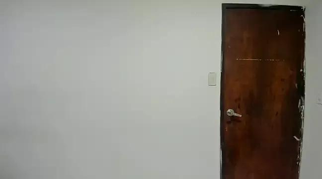 liliibeth on StripChat 