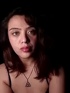 Lilith199 on StripChat 