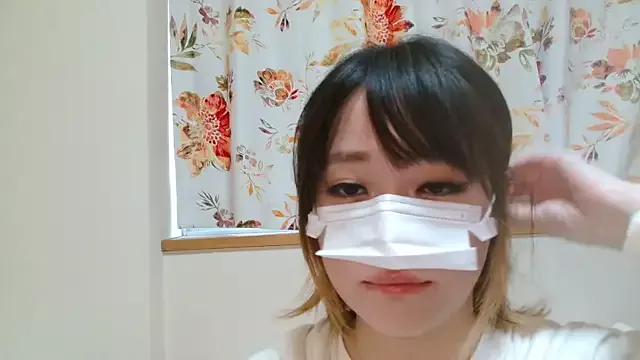 liliyRiSAcha-n on StripChat 