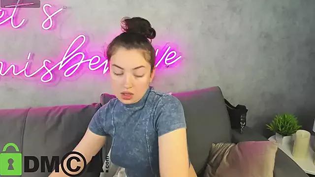 Lillie_Richardss on StripChat 