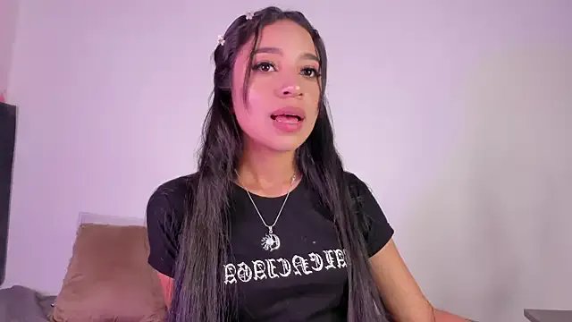 lillielover16 — STRIP DANCE 