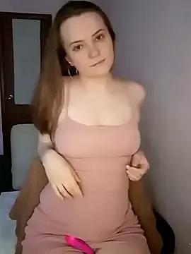 lillithsbebe on StripChat 