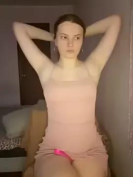 lillithsbebe on StripChat 
