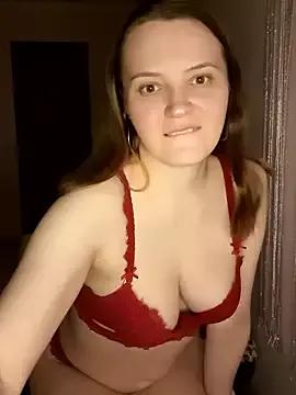lillithsbebe on StripChat 
