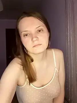 lillithsbebe on StripChat 