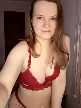 lillithsbebe on StripChat 