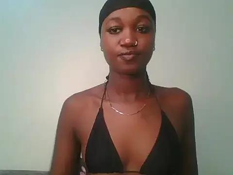Lily-funtime on StripChat 