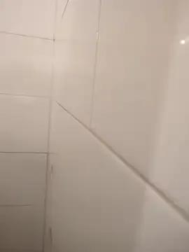 LilyFoxxx — Big Blue