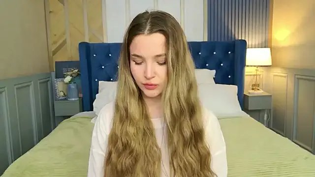 Lina_Sinerz's avatar