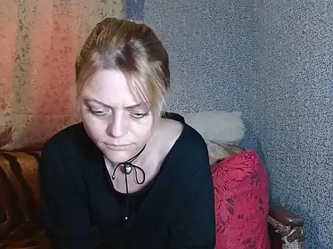 Linda_Routz on StripChat 