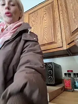 LindseyFAFO — FINALLY I CAN SQUIRT