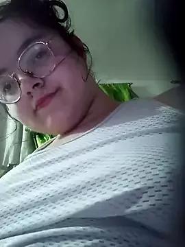 LinseyCristal on StripChat 