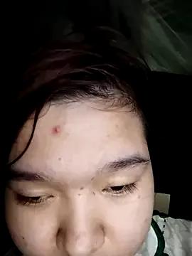 lion1986 on StripChat 