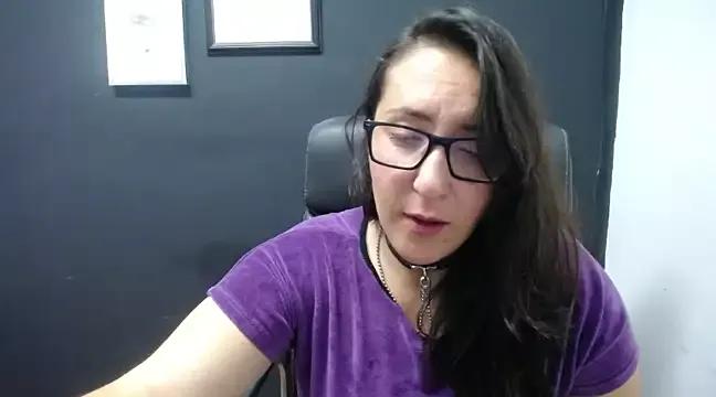 Litta07_ on StripChat 