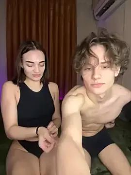 little_nabi on StripChat 