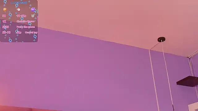 littleebonymommy — Make my pussy rain