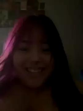 littlelatinamami on StripChat 