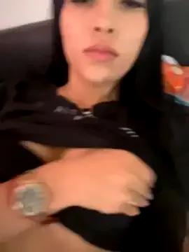 lizakane on StripChat 