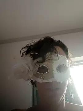 lladykalliope_Norabel40 on StripChat 