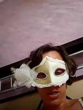 lladykalliope_Norabel40 on StripChat 
