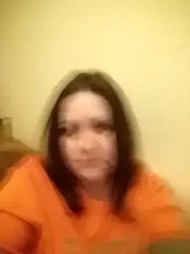 LockyCharm111's avatar