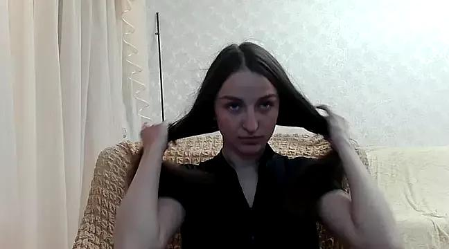 LocoRoomful on StripChat 