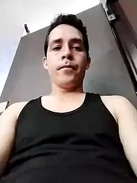 Logan-hetero_hot on StripChat 