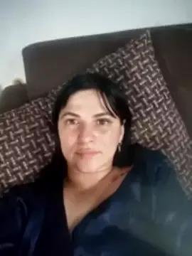 Lola_Rhoda on StripChat 