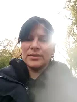 Lola_Rhoda on StripChat 