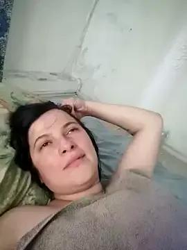 Lola_Rhoda on StripChat 