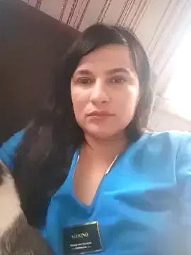Lola_Rhoda on StripChat 