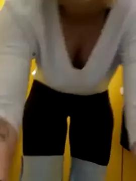 Long-Island on StripChat 