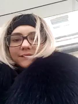 Long-Island on StripChat 
