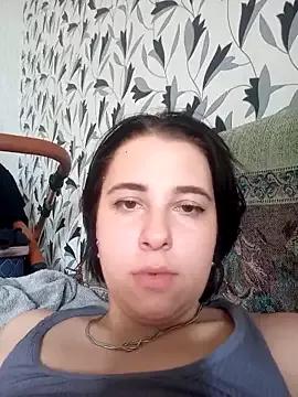 Lorraine_Cathy on StripChat 