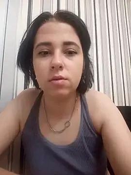 Lorraine_Cathy on StripChat 