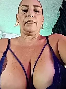 Lossexycacha on StripChat 