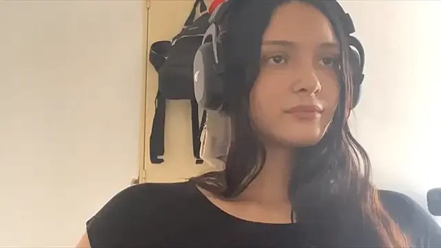 LourieRinghouse's avatar