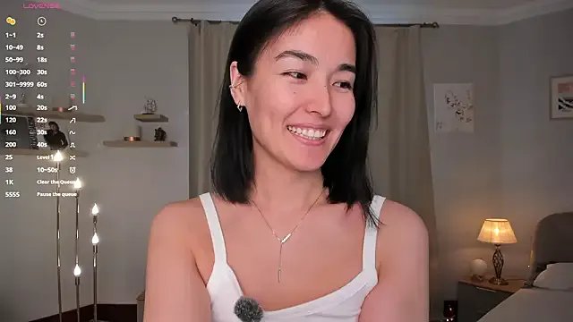 Lova_Rane — ride my pillow