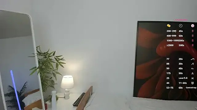 Love_audirs6's avatar